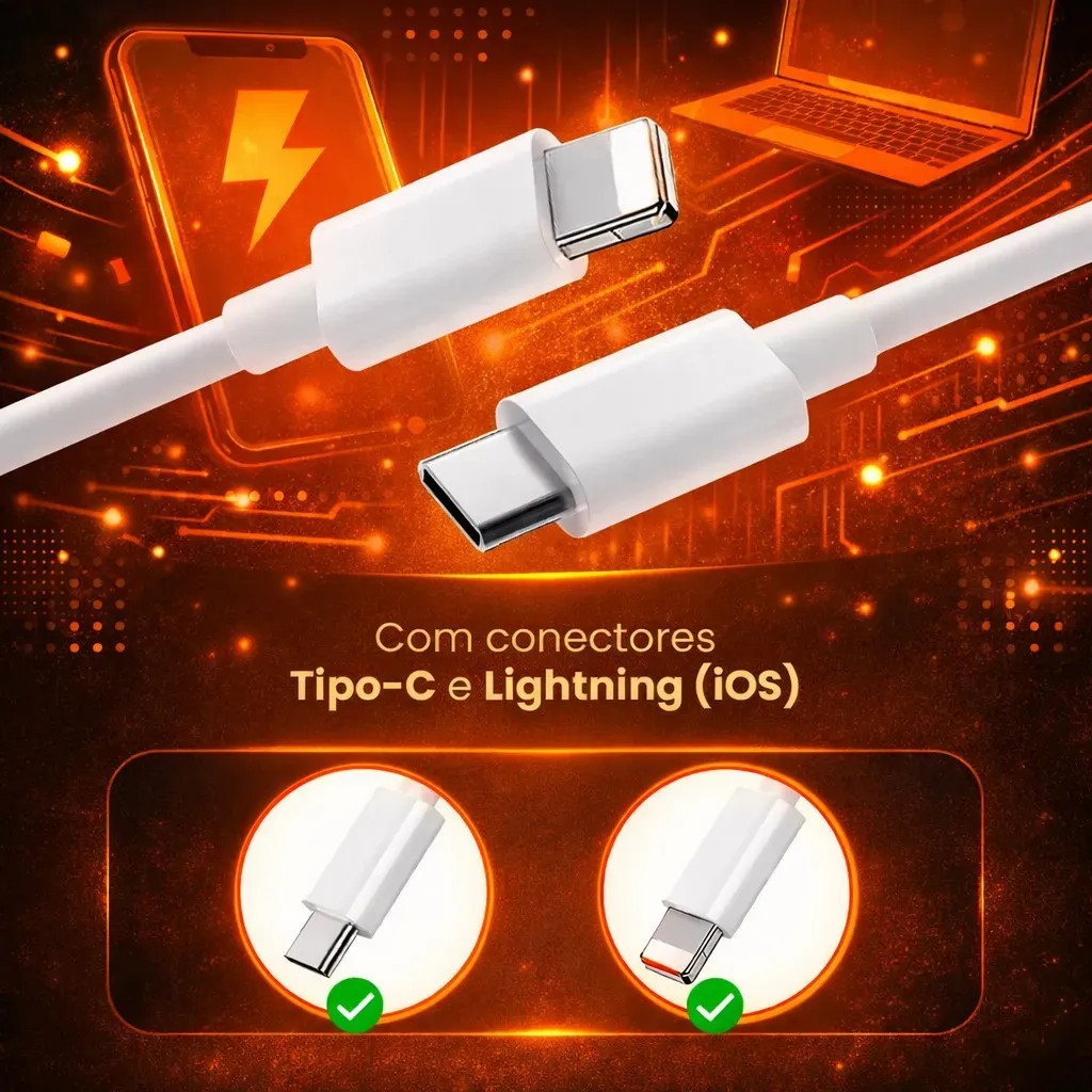 10 Produtos Baratos que Parecem Caros (e Valem MUITO a Pena em 2026)